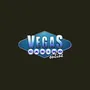 Vegas Online Casino