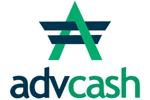 Adv Cash