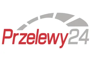 Przelewy24 Casino
