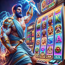 Panduan Memilih Situs Slot Online Terpercaya