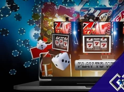 Strategi Jitu untuk Menang di Slot Online yang Bagus