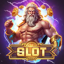 Perbandingan Slot Tradisional dan Slot Video Perjudian Online