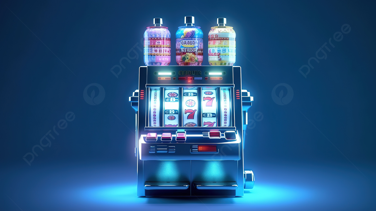 Tips Mendapatkan Jackpot di PG Soft, Permainan slot telah menjadi favorit di kalangan para penjudi di seluruh dunia