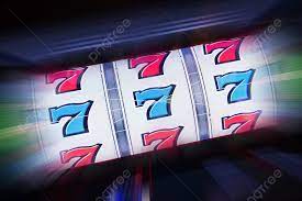 Rahasia Menang Besar di Slot Online