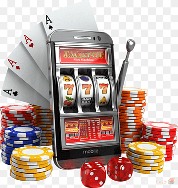 Mengenal Slot Online Terbagus dengan Tema Unik