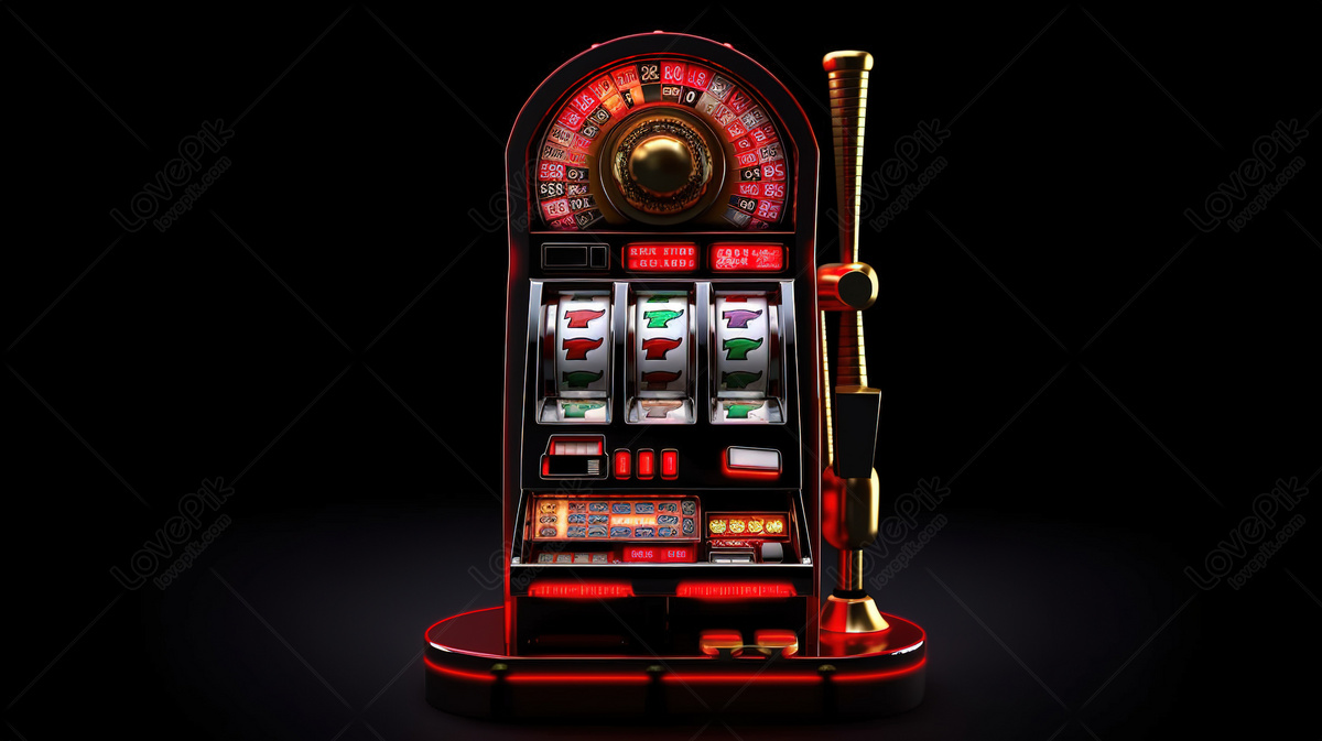 Tips dan Trik Bermain di Slot Online Terbagus. Halo, brosist! Gimana kabarnya, nih? Udah siap untuk coba peruntungan di dunia slot