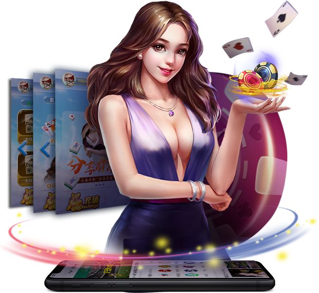 Slot Online Bertema Klasik vs. Modern: Mana yang Lebih Seru