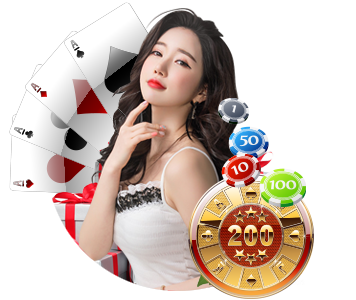 Perkembangan Mesin Slot Tradisional Menjadi Slot Video Modern