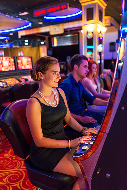Kelebihan Bermain Slot Online di Ponsel